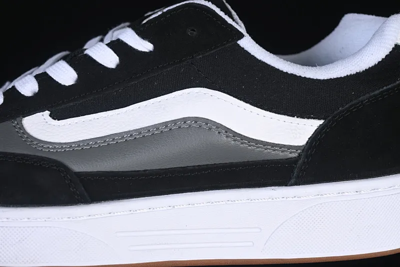 All categories Vans Vans series Vans Low Vans low-top Vans Skate Estazzo Vans low-top casual sports skateboard shoes VN000D45BA2